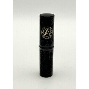 Signature Club A Super Stick Cover‎ Up Foundation Stick .3 Oz New Sealed